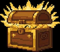 Lucky Chests